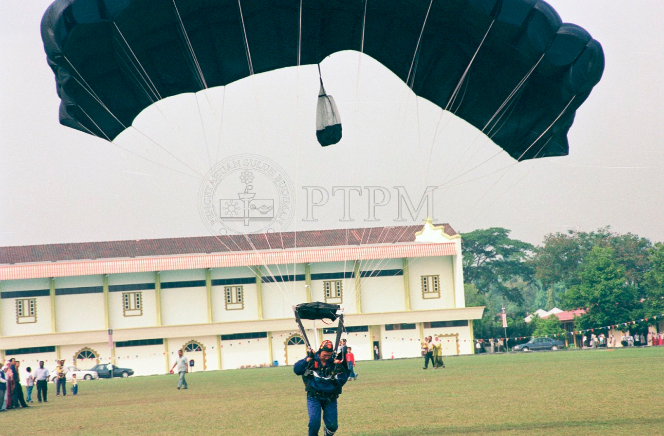 PTPM 02 10 konvo    10